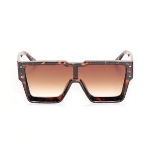 Making A Move Sunglasses